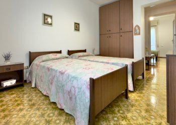 IMG_6968 - Apartment Via Don Gnocchi 6, Bagnolo Mella - photo 14