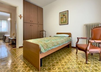 IMG_6966 - Apartment Via Don Gnocchi 6, Bagnolo Mella - photo 15