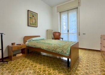 IMG_6965 - Apartment Via Don Gnocchi 6, Bagnolo Mella - photo 16