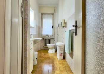 IMG_6962 - Apartment Via Don Gnocchi 6, Bagnolo Mella - photo 17
