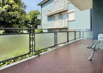 IMG_6969 - Apartment Via Don Gnocchi 6, Bagnolo Mella - photo 18