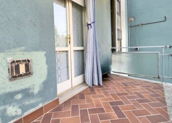 IMG_6954 - Apartment Via Don Gnocchi 6, Bagnolo Mella - photo 19