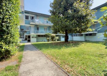 IMG_6971 - Apartment Via Don Gnocchi 6, Bagnolo Mella - photo 20