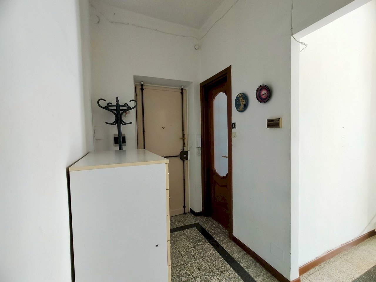 IMG20260519102719 - Two-room apartment Via Meina 8, Torino (neighborhood Parella) - photo 3