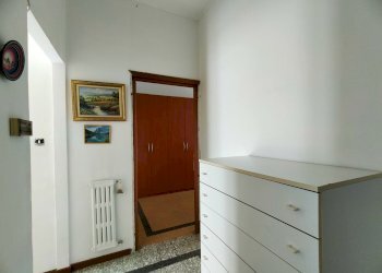 IMG20260519102707 - Two-room apartment Via Meina 8, Torino (neighborhood Parella) - photo 2