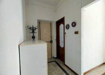 IMG20260519102719 - Two-room apartment Via Meina 8, Torino (neighborhood Parella) - photo 3