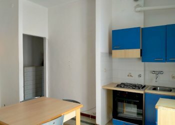 IMG20260519102305 - Two-room apartment Via Meina 8, Torino (neighborhood Parella) - photo 5