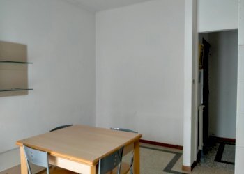 IMG20260519102315 - Two-room apartment Via Meina 8, Torino (neighborhood Parella) - photo 6