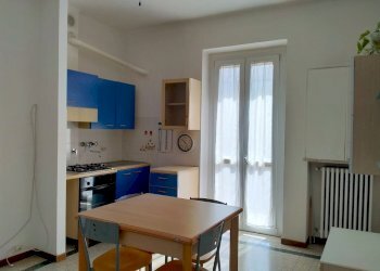 IMG20260519102325 - Two-room apartment Via Meina 8, Torino (neighborhood Parella) - photo 7