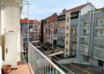 IMG20260519102345 - Two-room apartment Via Meina 8, Torino (neighborhood Parella) - photo 8