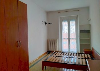 IMG20260519102429 - Two-room apartment Via Meina 8, Torino (neighborhood Parella) - photo 10