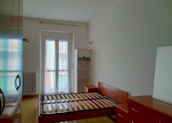 IMG20260519102436 - Two-room apartment Via Meina 8, Torino (neighborhood Parella) - photo 11