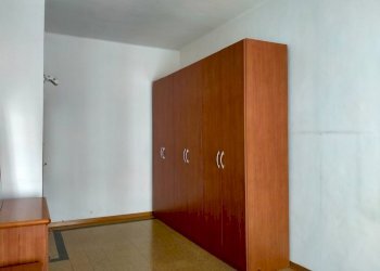 IMG20260519102500 - Two-room apartment Via Meina 8, Torino (neighborhood Parella) - photo 13