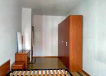IMG20260519102513 - Two-room apartment Via Meina 8, Torino (neighborhood Parella) - photo 14