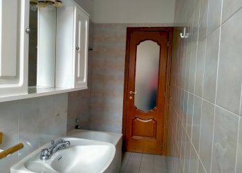 IMG20260519102114 - Two-room apartment Via Meina 8, Torino (neighborhood Parella) - photo 17