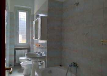 IMG20260519102047 - Two-room apartment Via Meina 8, Torino (neighborhood Parella) - photo 18