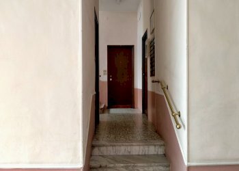 IMG20260519103530 - Two-room apartment Via Meina 8, Torino (neighborhood Parella) - photo 19