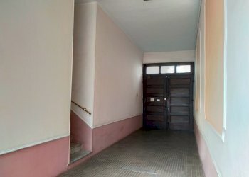 IMG20260519103546 - Two-room apartment Via Meina 8, Torino (neighborhood Parella) - photo 20