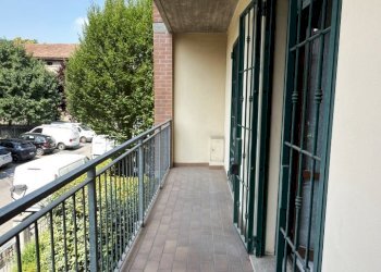 IMG_6449 - Monolocale Reggio nell'Emilia - foto 4