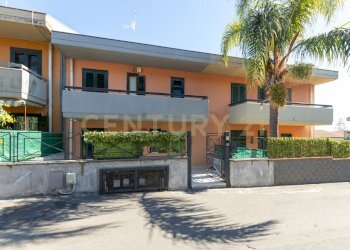 Via Vampolieri 34M - Acitrezza (1) - Apartment Via Vampolieri 34, Aci Catena - photo 2