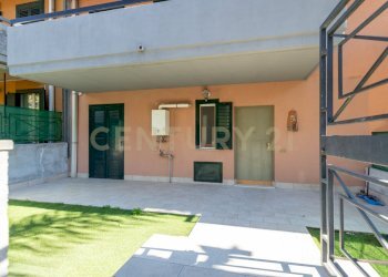 Via Vampolieri 34M - Acitrezza (2) - Apartment Via Vampolieri 34, Aci Catena - photo 3