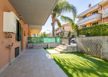 Via Vampolieri 34M - Acitrezza (5) - Apartment Via Vampolieri 34, Aci Catena - photo 6