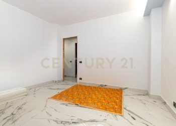 Via Vampolieri 34M - Acitrezza (18) - Apartment Via Vampolieri 34, Aci Catena - photo 10