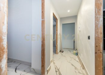 Via Vampolieri 34M - Acitrezza (17) - Apartment Via Vampolieri 34, Aci Catena - photo 12