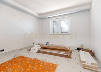 Via Vampolieri 34M - Acitrezza (19) - Apartment Via Vampolieri 34, Aci Catena - photo 13