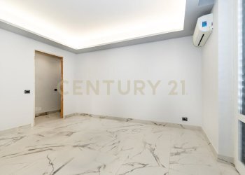 Via Vampolieri 34M - Acitrezza (27) - Apartment Via Vampolieri 34, Aci Catena - photo 21