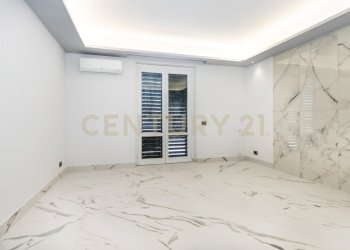 Via Vampolieri 34M - Acitrezza (28) - Apartment Via Vampolieri 34, Aci Catena - photo 22
