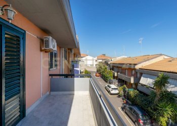 Via Vampolieri 34M - Acitrezza (30) - Apartment Via Vampolieri 34, Aci Catena - photo 24