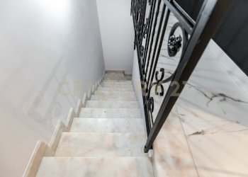 Via Vampolieri 34M - Acitrezza (35) - Apartment Via Vampolieri 34, Aci Catena - photo 29