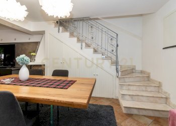 Via Vampolieri 34M - Acitrezza (36) - Apartment Via Vampolieri 34, Aci Catena - photo 30