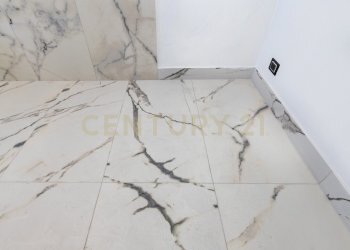Via Vampolieri 34M - Acitrezza (29) - Terraced Villa Via Vampolieri 34, Aci Catena - photo 22