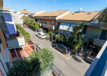 Via Vampolieri 34M - Acitrezza (31) - Terraced Villa Via Vampolieri 34, Aci Catena - photo 24