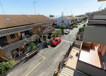 Via Vampolieri 34M - Acitrezza (34) - Terraced Villa Via Vampolieri 34, Aci Catena - photo 27