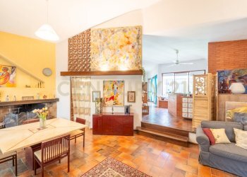 8 - Villa Viale del Canopo 37, Tivoli - photo 8
