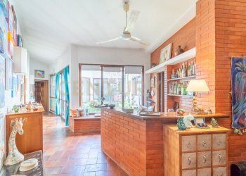 9 - Villa Viale del Canopo 37, Tivoli - photo 9