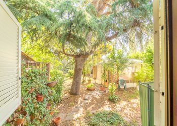 13 - Villa Viale del Canopo 37, Tivoli - photo 14