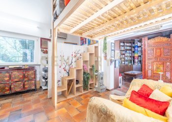 20 - Villa Viale del Canopo 37, Tivoli - photo 16