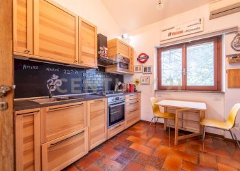 21 - Villa Viale del Canopo 37, Tivoli - photo 20