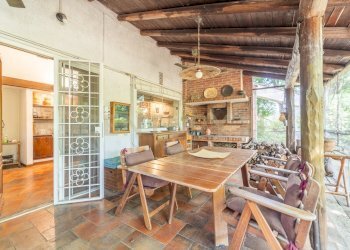22 - Villa Viale del Canopo 37, Tivoli - photo 22