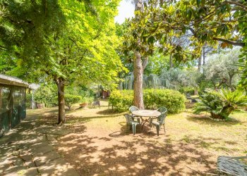 24 - Villa Viale del Canopo 37, Tivoli - photo 24