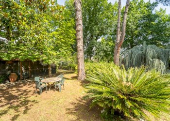 25 - Villa Viale del Canopo 37, Tivoli - photo 25