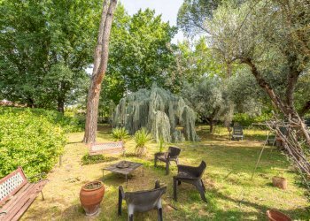 26 - Villa Viale del Canopo 37, Tivoli - photo 26