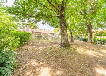 29 - Villa Viale del Canopo 37, Tivoli - photo 29