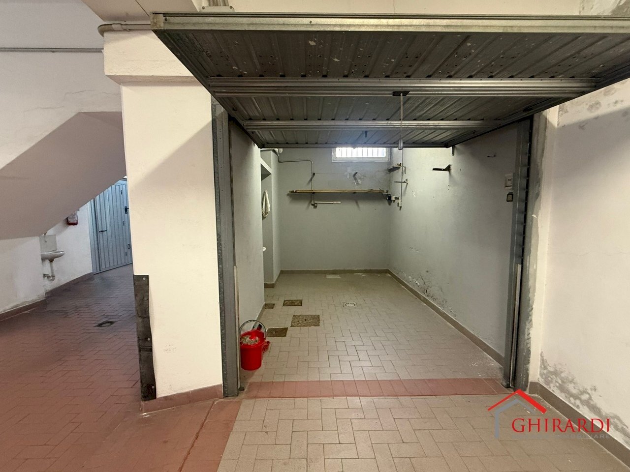 2.0 BOX - Box URSONE 46R, Genova (zona Nervi) - foto 3