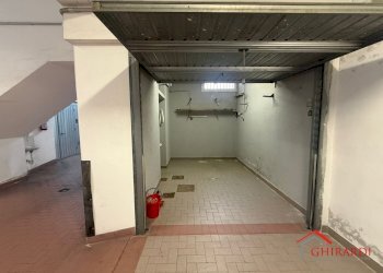 2.0 BOX - Box URSONE 46R, Genova (zona Nervi) - foto 3