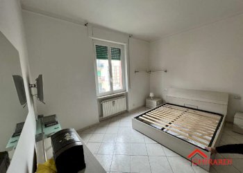 4.0 camera.jpg - Quadrilocale VIA SANTA MARIA DELLA COSTA  20, Genova (zona Sestri Ponente) - foto 7